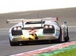 Lamborghini Murcielago R-GT 2003 года